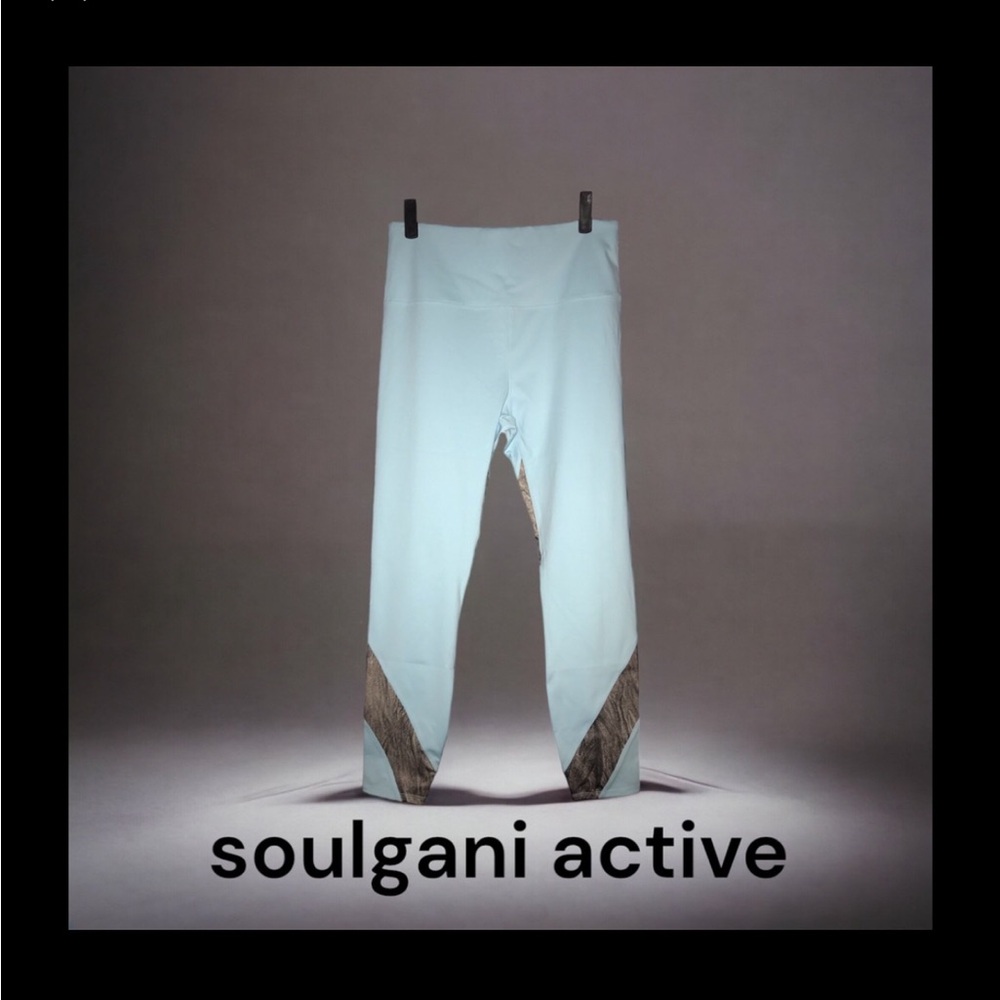 DEAL OF THE DAY SOULGANI Active